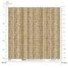 naturalna plecionka, styl boho, rattan, wiklina, beżowy, tekstura, tło, rzemiosło, splot, pleciony wzór*natural weave, boho style, rattan, wicker, beige, texture, background, craft, braid, woven pattern